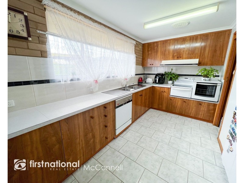 37 Henderson Road, Tongala VIC 3621