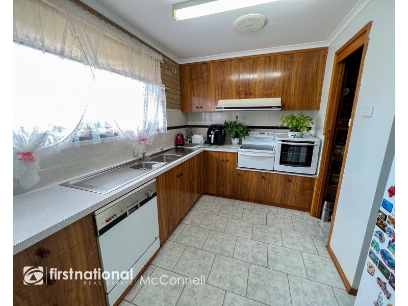 37 Henderson Road, Tongala VIC 3621