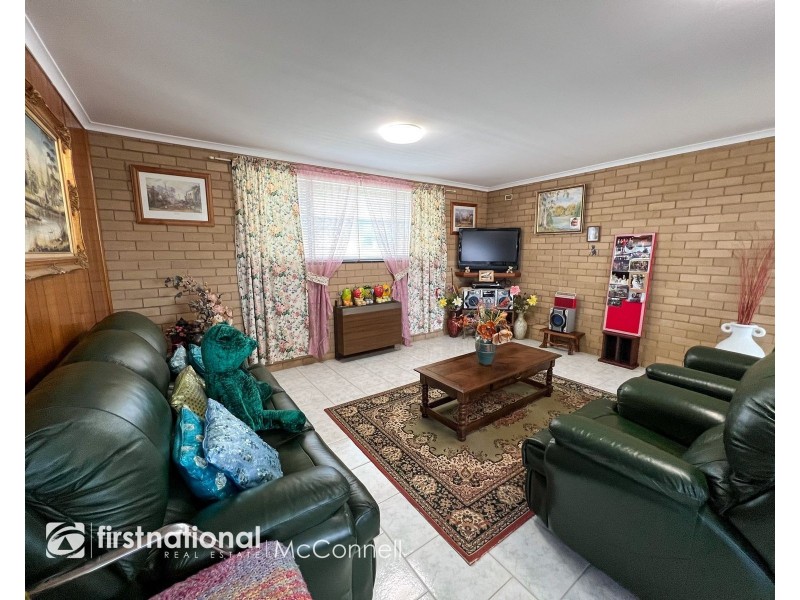 37 Henderson Road, Tongala VIC 3621