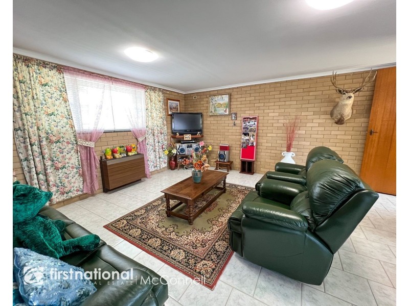 37 Henderson Road, Tongala VIC 3621