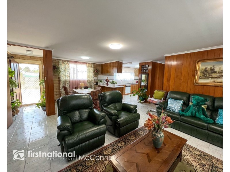 37 Henderson Road, Tongala VIC 3621