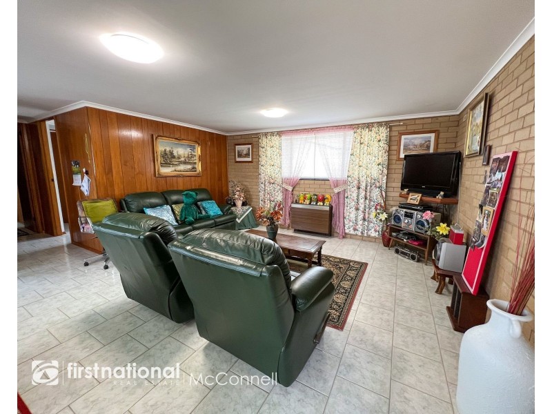 37 Henderson Road, Tongala VIC 3621