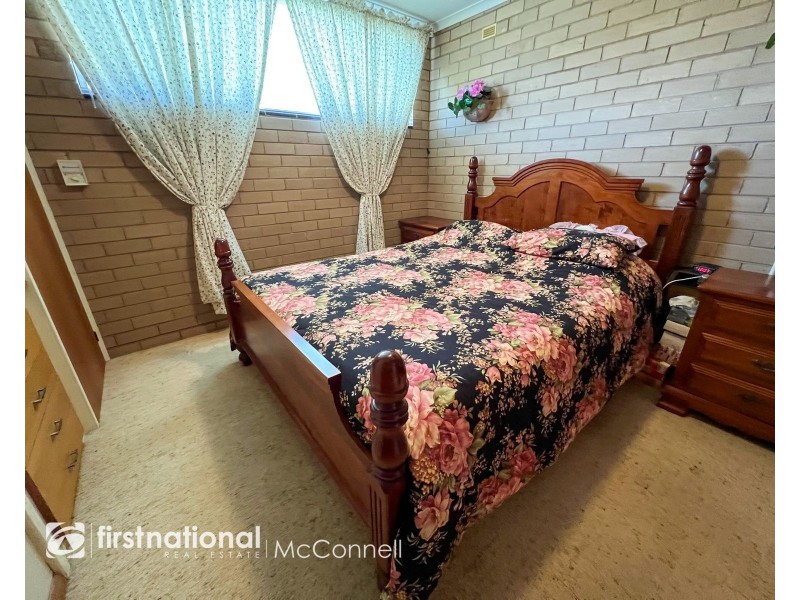 37 Henderson Road, Tongala VIC 3621