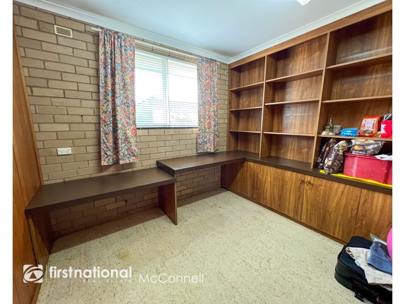 37 Henderson Road, Tongala VIC 3621