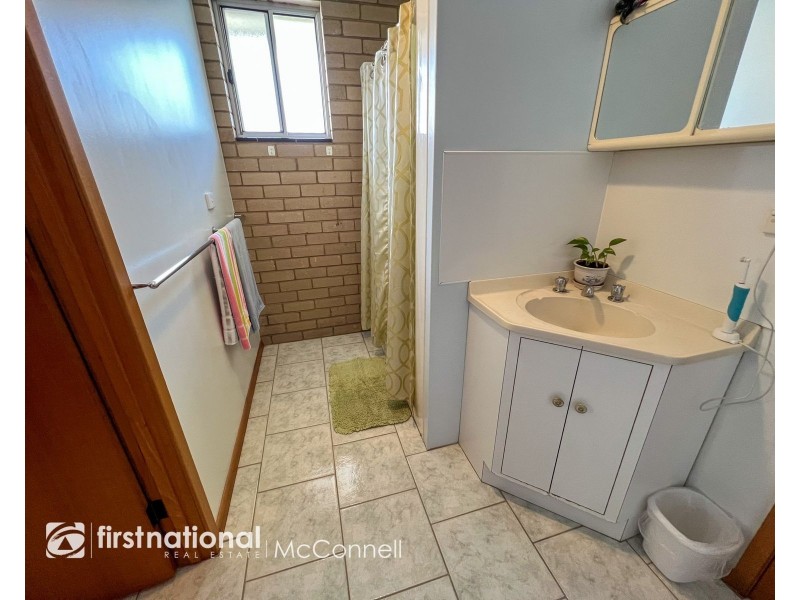 37 Henderson Road, Tongala VIC 3621
