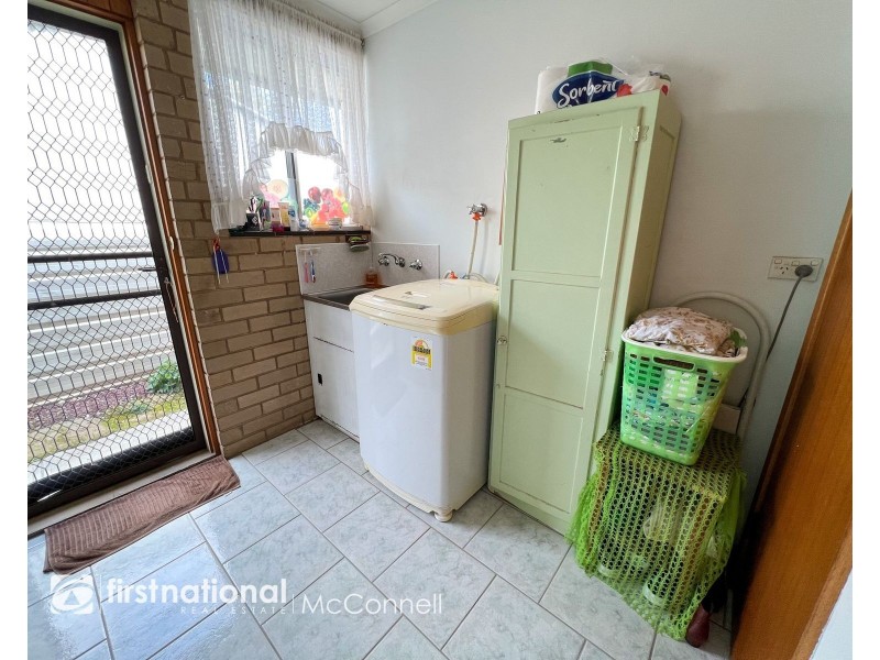 37 Henderson Road, Tongala VIC 3621