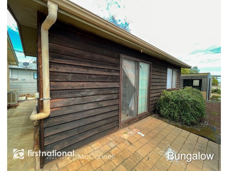 37 Henderson Road, Tongala VIC 3621