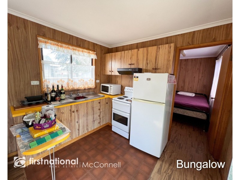 37 Henderson Road, Tongala VIC 3621