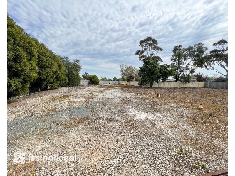 37 Henderson Road, Tongala VIC 3621