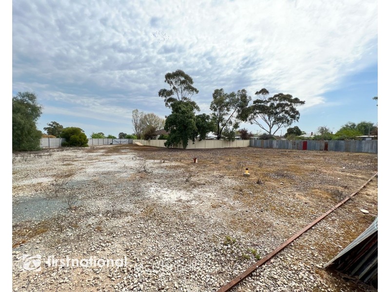 37 Henderson Road, Tongala VIC 3621