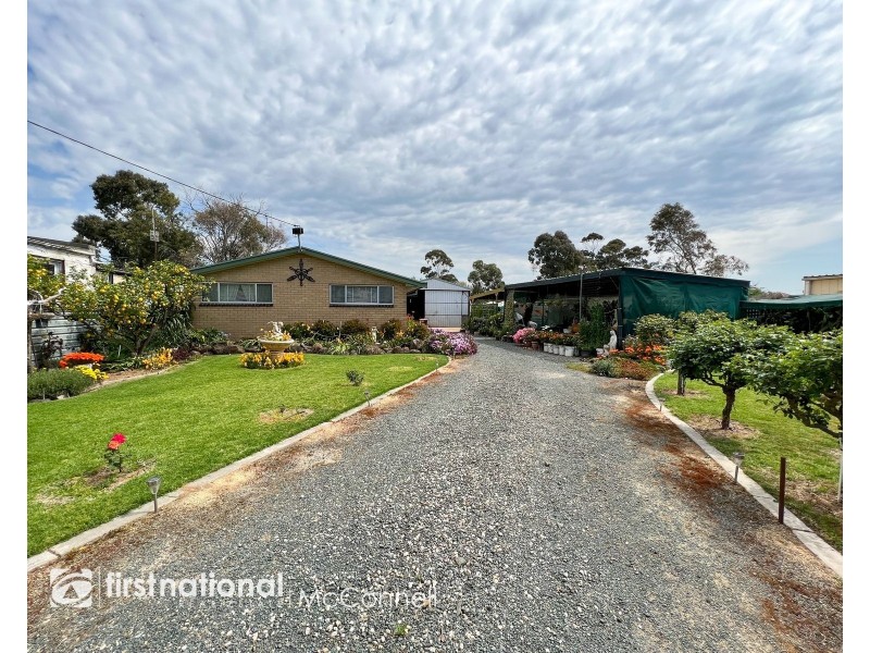 37 Henderson Road, Tongala VIC 3621