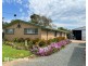 37 Henderson Road, Tongala VIC 3621