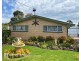 37 Henderson Road, Tongala VIC 3621