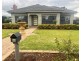 80 Fischer Street, Kyabram VIC 3620