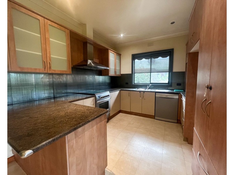 80 Fischer Street, Kyabram VIC 3620