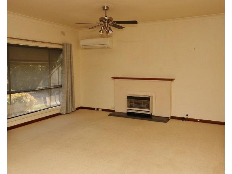 80 Fischer Street, Kyabram VIC 3620