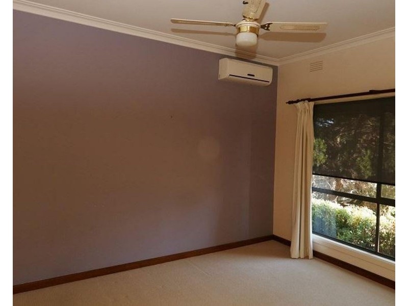 80 Fischer Street, Kyabram VIC 3620
