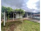 80 Fischer Street, Kyabram VIC 3620