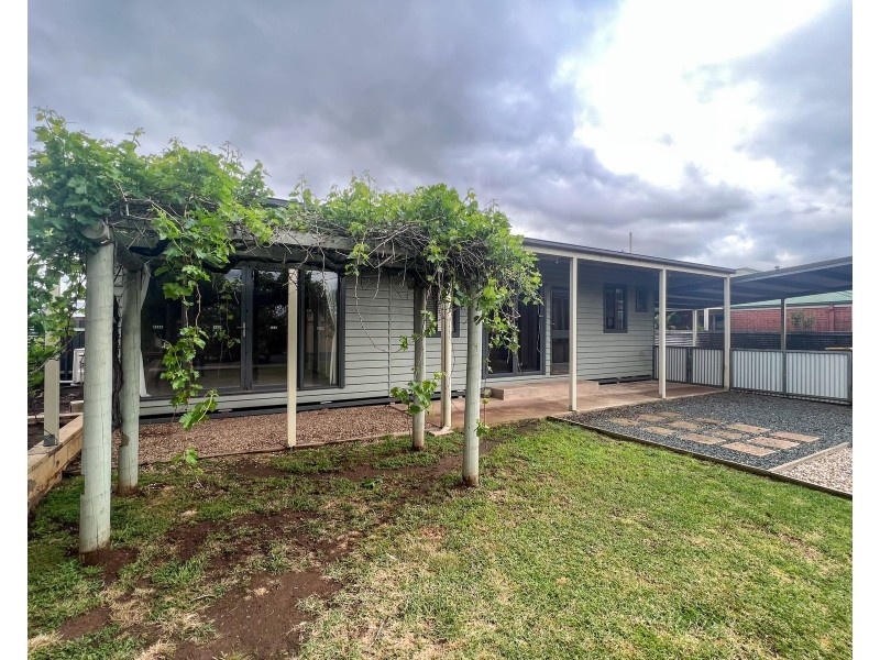 80 Fischer Street, Kyabram VIC 3620