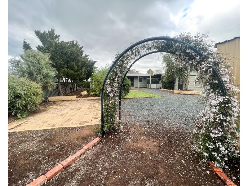 80 Fischer Street, Kyabram VIC 3620