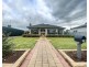 80 Fischer Street, Kyabram VIC 3620