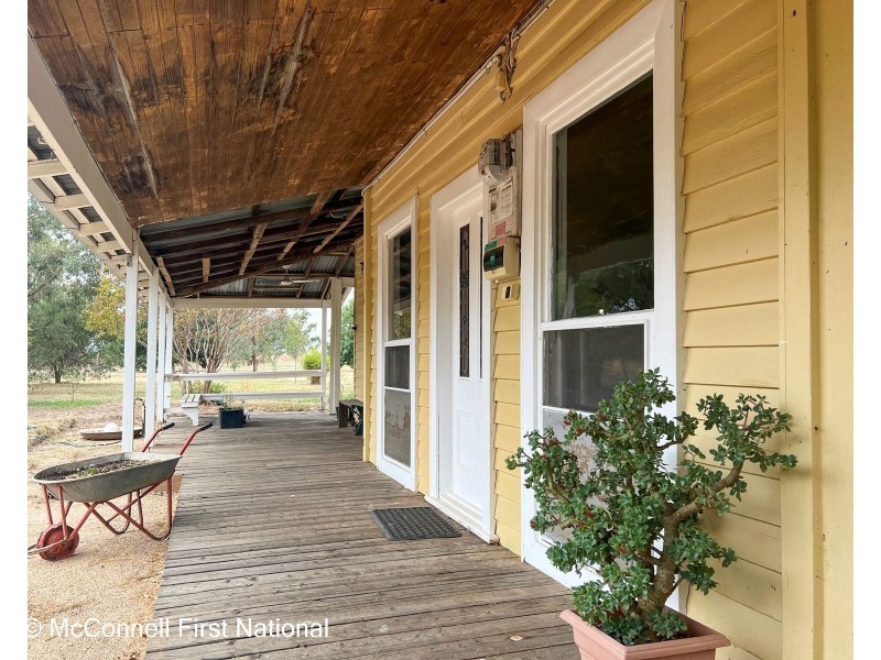 721 Weller Road, Wyuna East VIC 3620