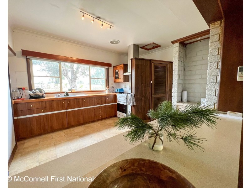 721 Weller Road, Wyuna East VIC 3620