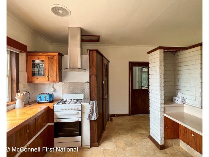 721 Weller Road, Wyuna East VIC 3620