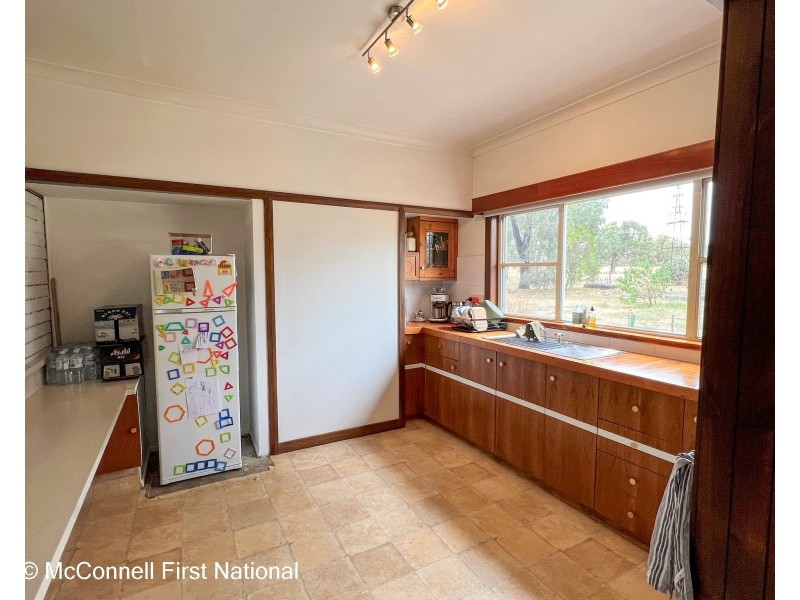 721 Weller Road, Wyuna East VIC 3620