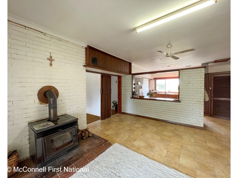 721 Weller Road, Wyuna East VIC 3620