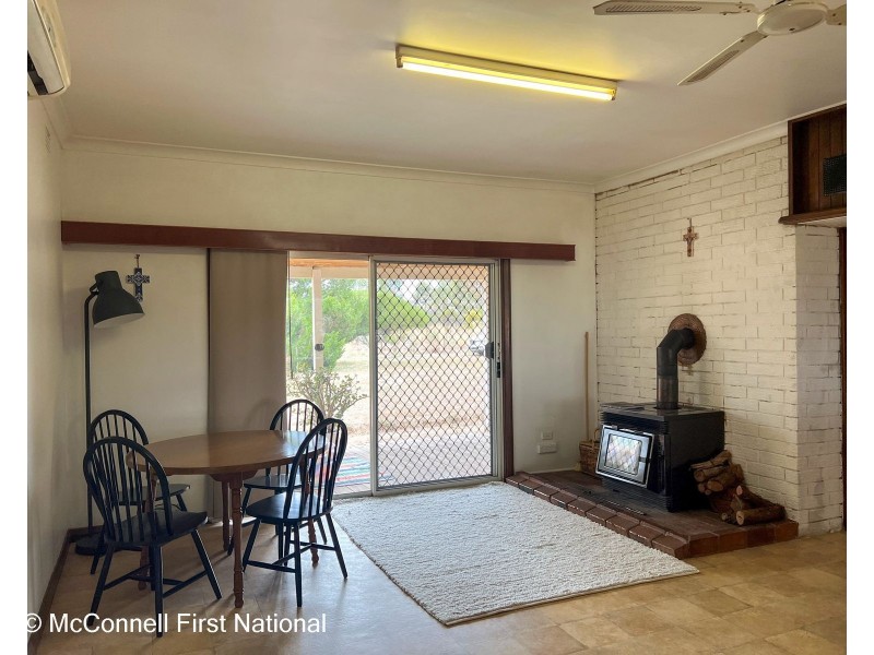 721 Weller Road, Wyuna East VIC 3620