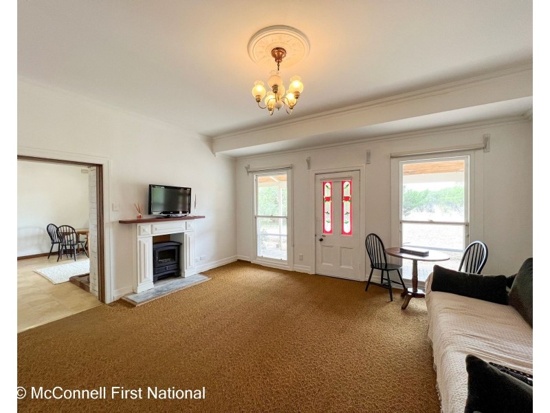 721 Weller Road, Wyuna East VIC 3620