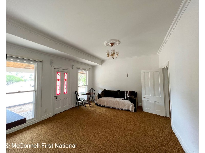 721 Weller Road, Wyuna East VIC 3620