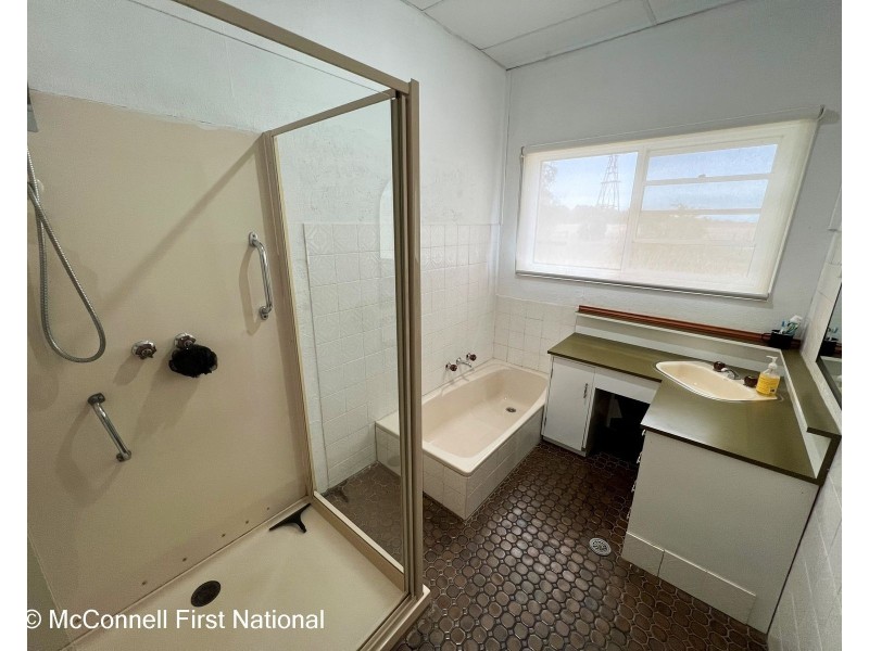 721 Weller Road, Wyuna East VIC 3620