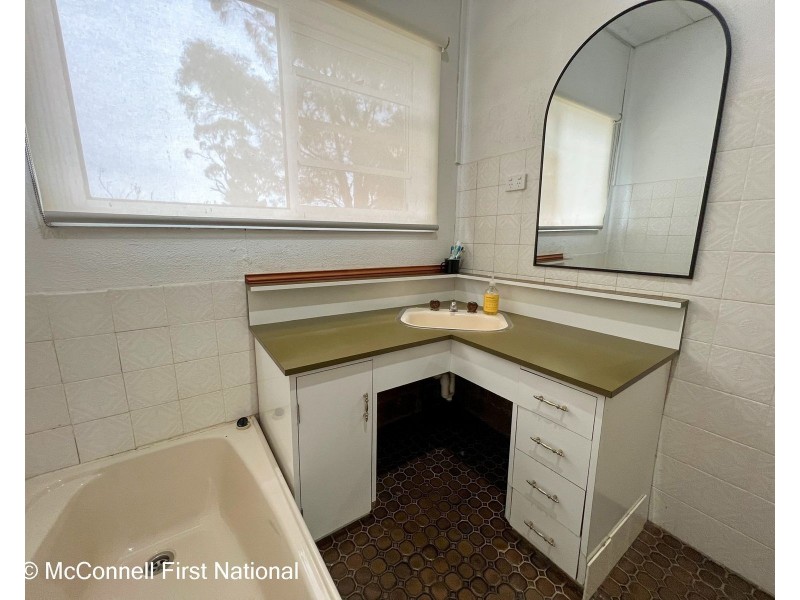 721 Weller Road, Wyuna East VIC 3620