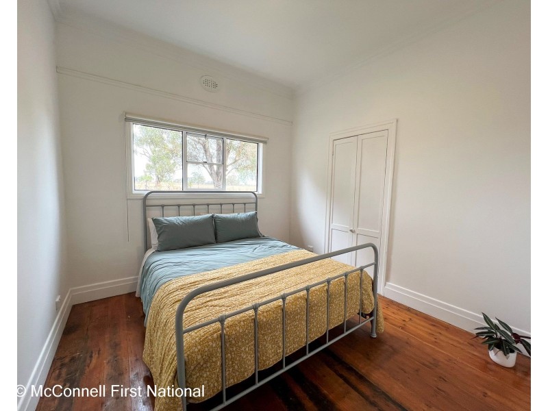 721 Weller Road, Wyuna East VIC 3620