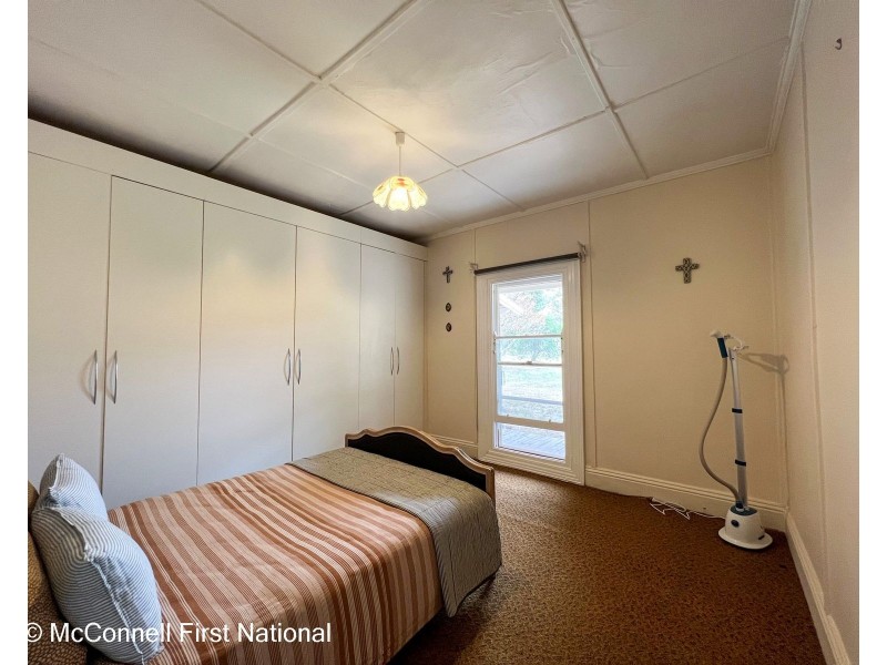 721 Weller Road, Wyuna East VIC 3620