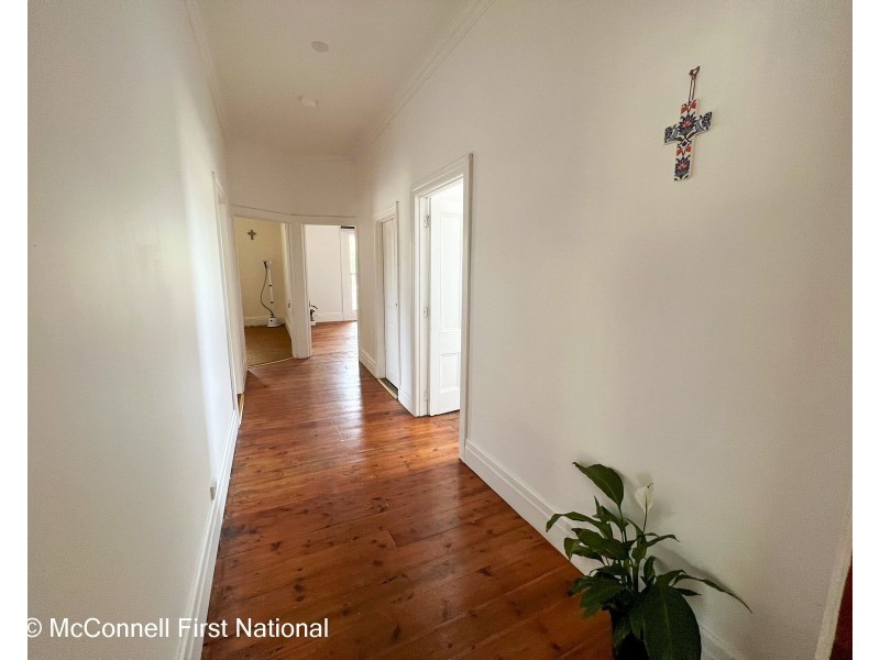 721 Weller Road, Wyuna East VIC 3620