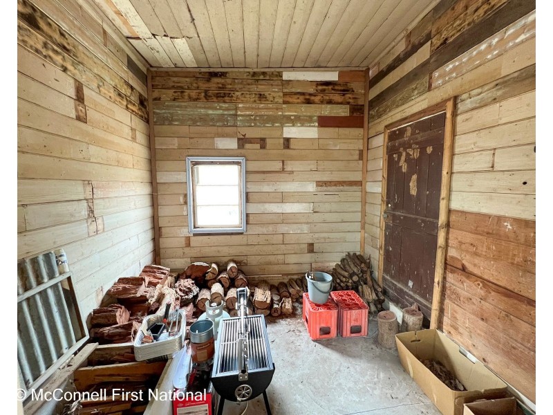 721 Weller Road, Wyuna East VIC 3620