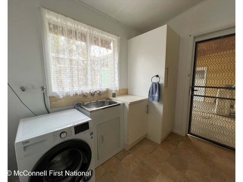 721 Weller Road, Wyuna East VIC 3620