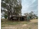 721 Weller Road, Wyuna East VIC 3620
