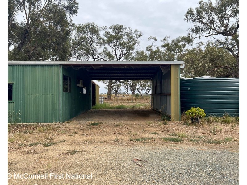 721 Weller Road, Wyuna East VIC 3620