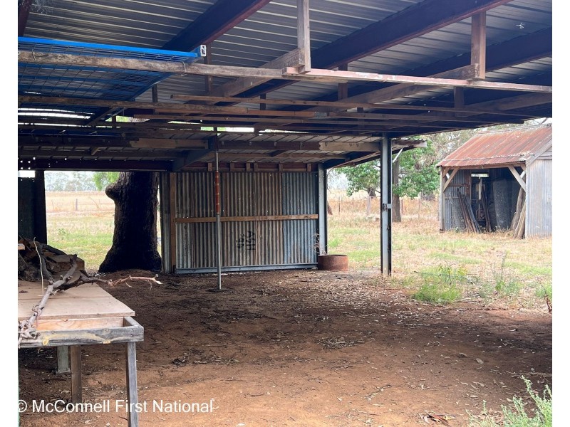 721 Weller Road, Wyuna East VIC 3620