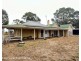 721 Weller Road, Wyuna East VIC 3620
