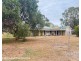 721 Weller Road, Wyuna East VIC 3620