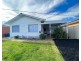 11 Wilson Avenue, Merrigum VIC 3618