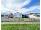 11 Wilson Avenue, Merrigum VIC 3618