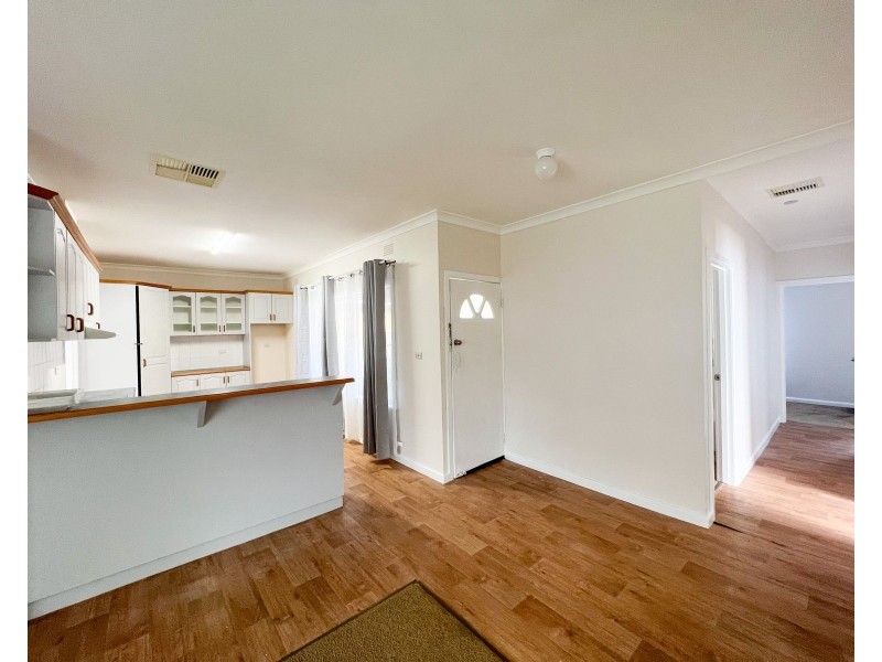 11 Wilson Avenue, Merrigum VIC 3618