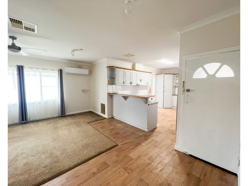 11 Wilson Avenue, Merrigum VIC 3618