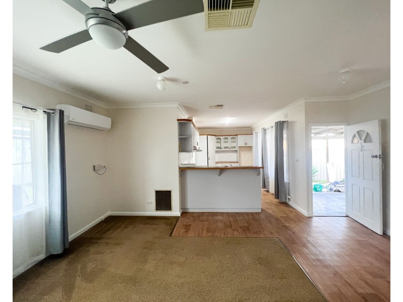 11 Wilson Avenue, Merrigum VIC 3618